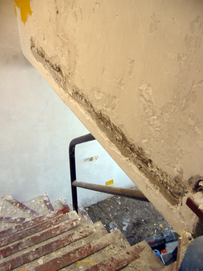 Haz tu propia remodelación de bungalow