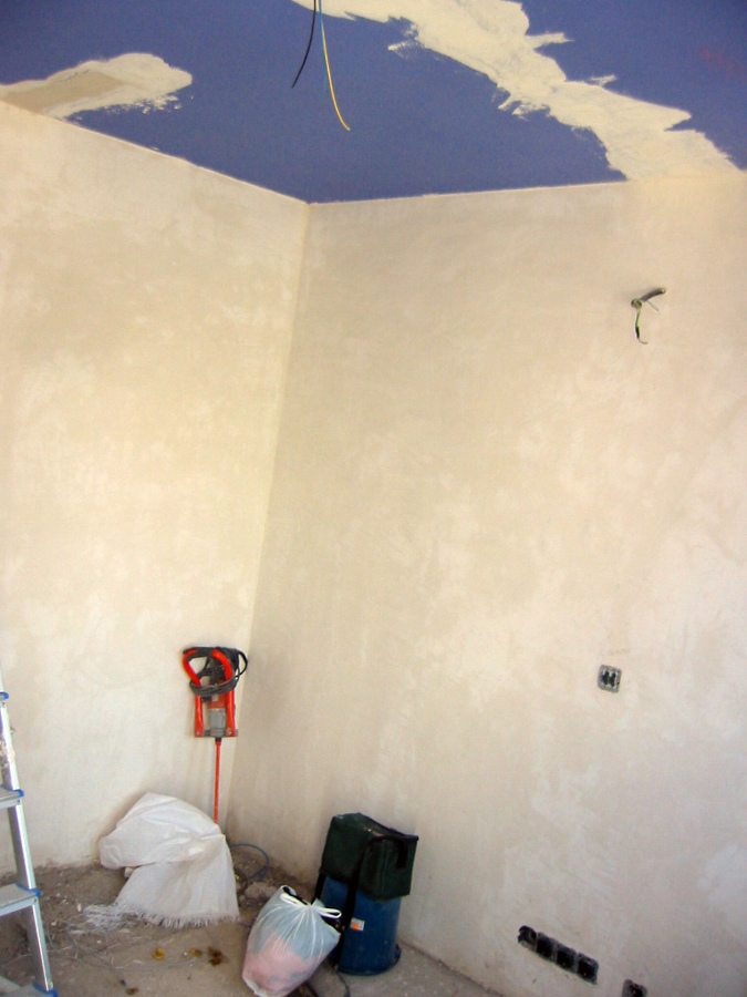 Haz tu propia remodelación de bungalow