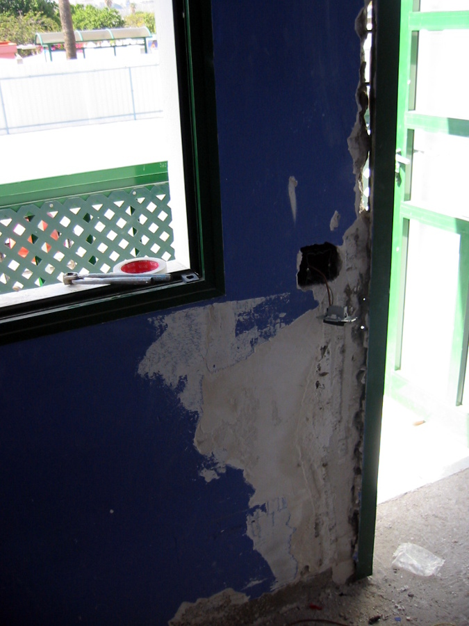 Haz tu propia remodelación de bungalow