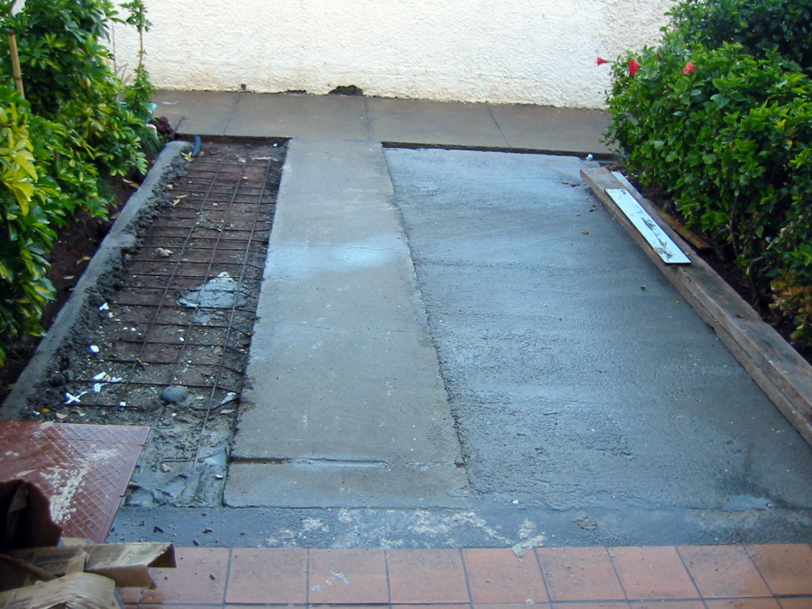 Haz tu propia remodelación de bungalow