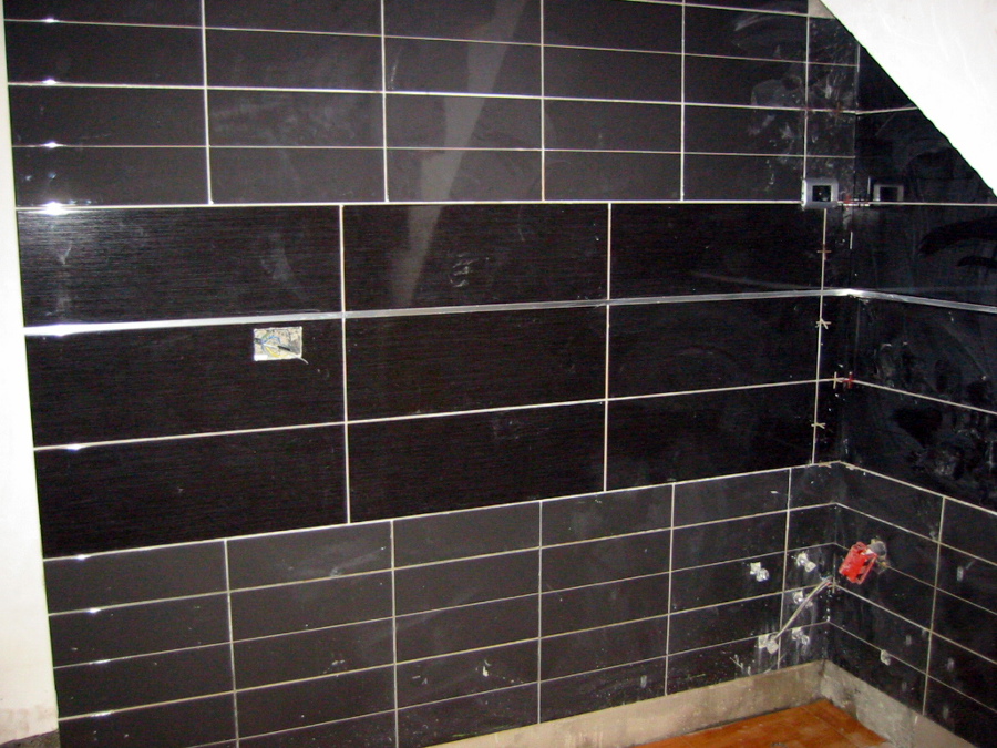 Haz tu propia remodelación de bungalow