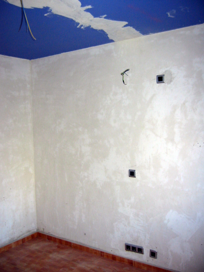 Haz tu propia remodelación de bungalow