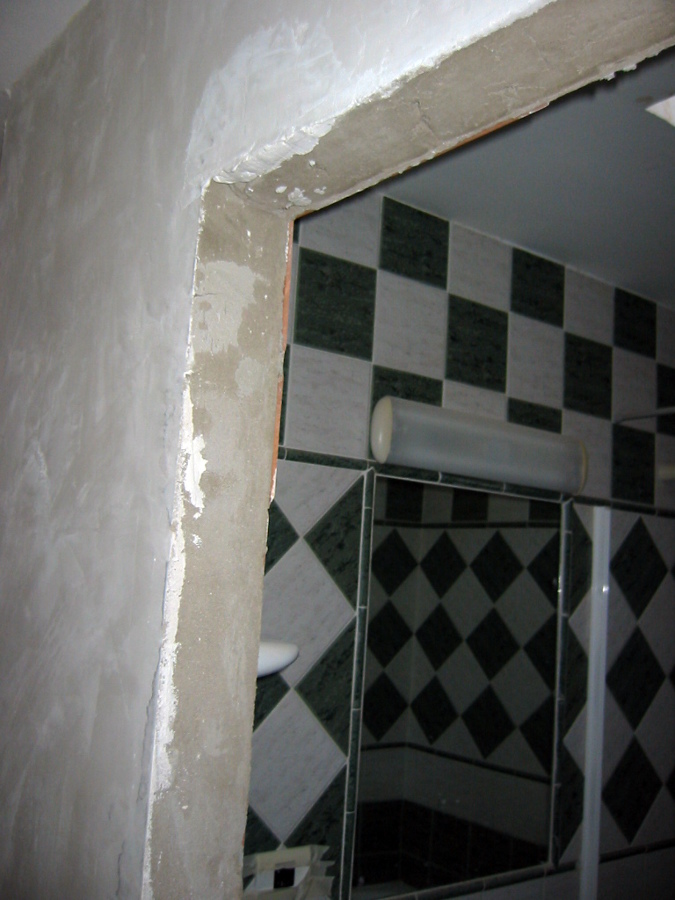 Haz tu propia remodelación de bungalow