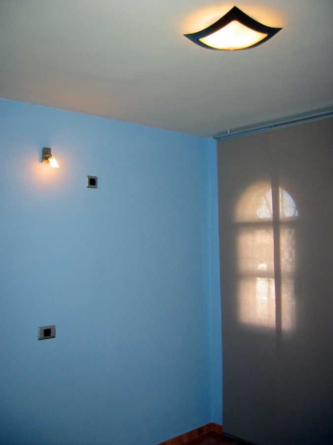 Haz tu propia remodelación de bungalow