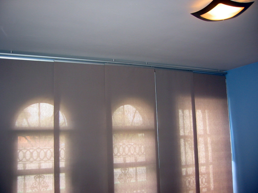 Haz tu propia remodelación de bungalow