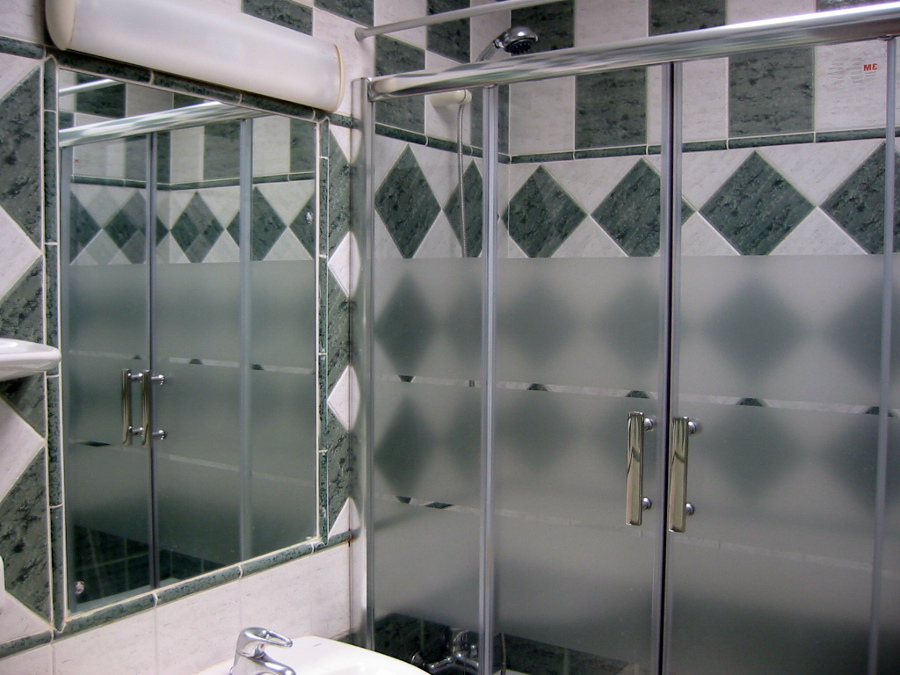 Haz tu propia remodelación de bungalow