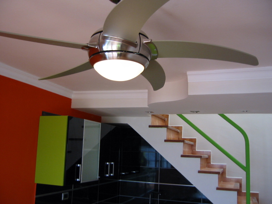 Haz tu propia remodelación de bungalow