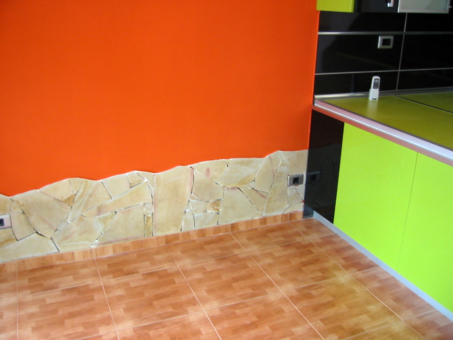 Haz tu propia remodelación de bungalow