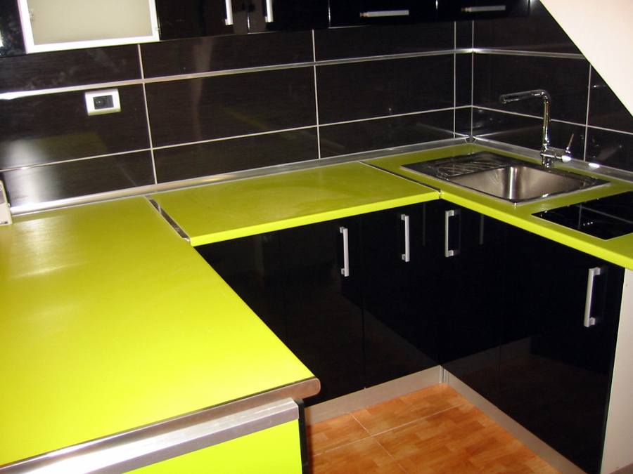 Haz tu propia remodelación de bungalow