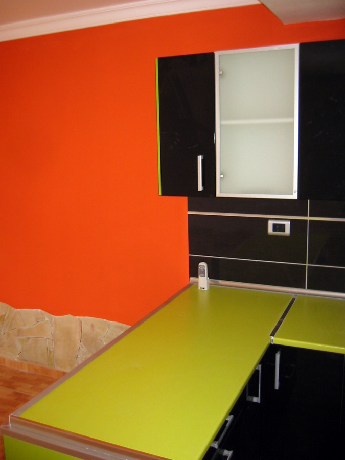 Haz tu propia remodelación de bungalow