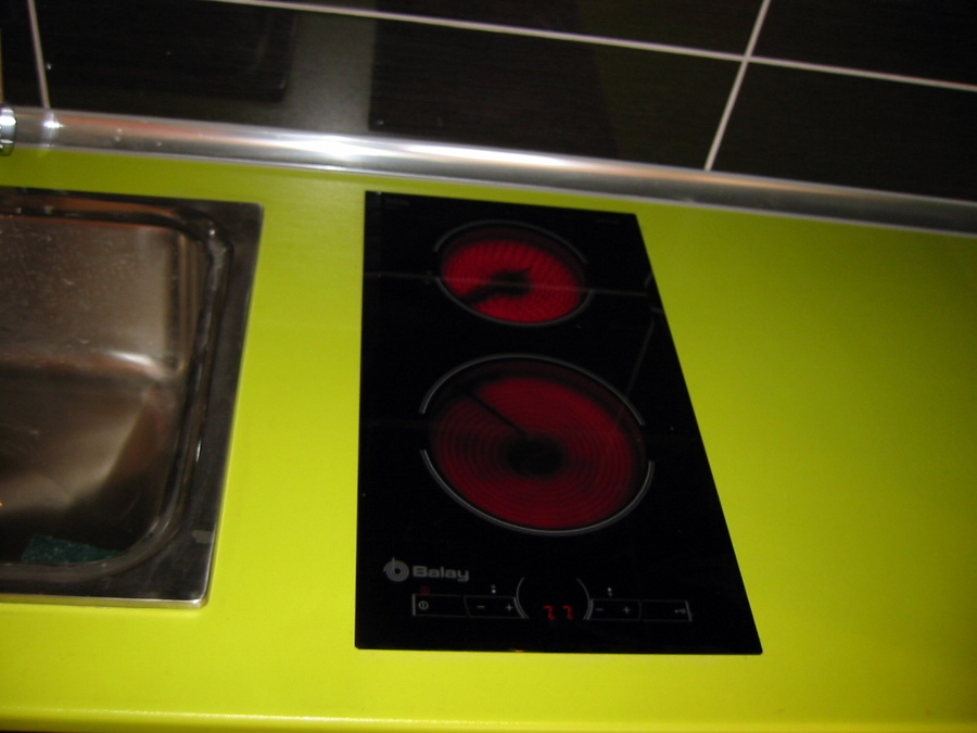 Haz tu propia remodelación de bungalow