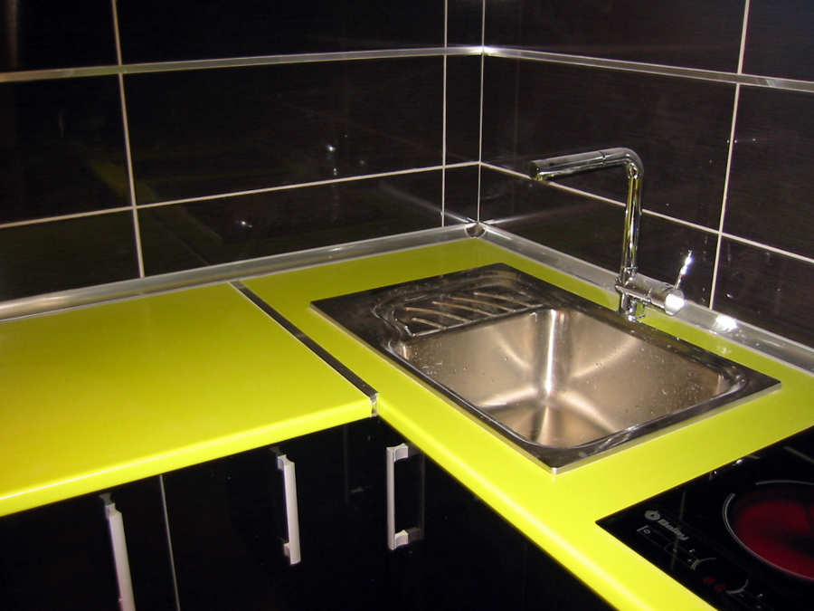 Haz tu propia remodelación de bungalow