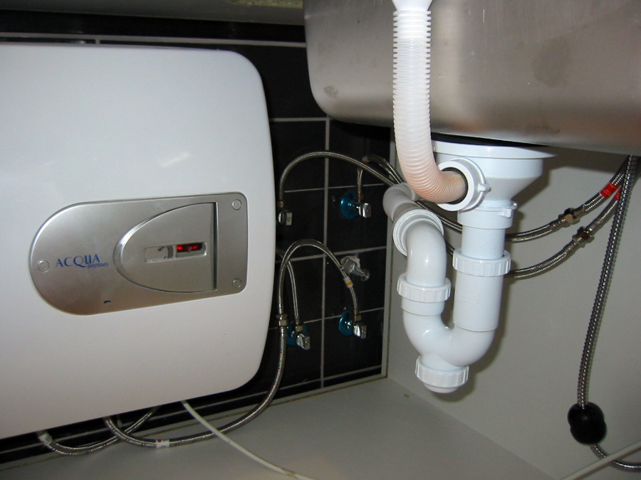 Haz tu propia remodelación de bungalow