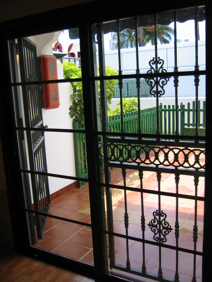 Haz tu propia remodelación de bungalow