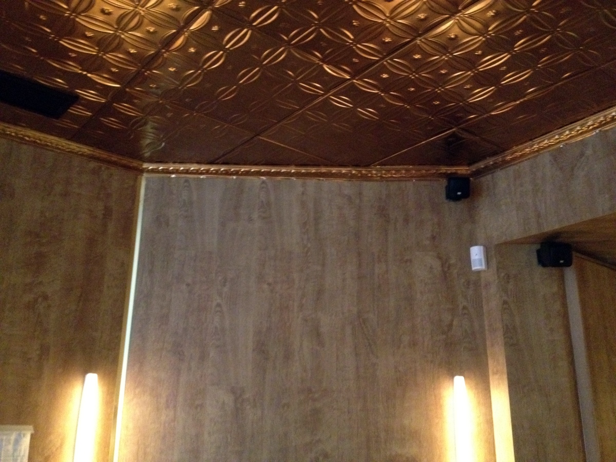 HOME BURGUER C/ CRUZ