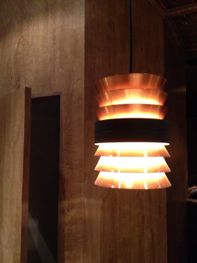 HOME BURGUER C/ CRUZ