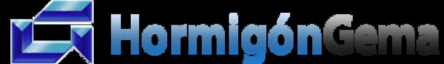 hormigongema 