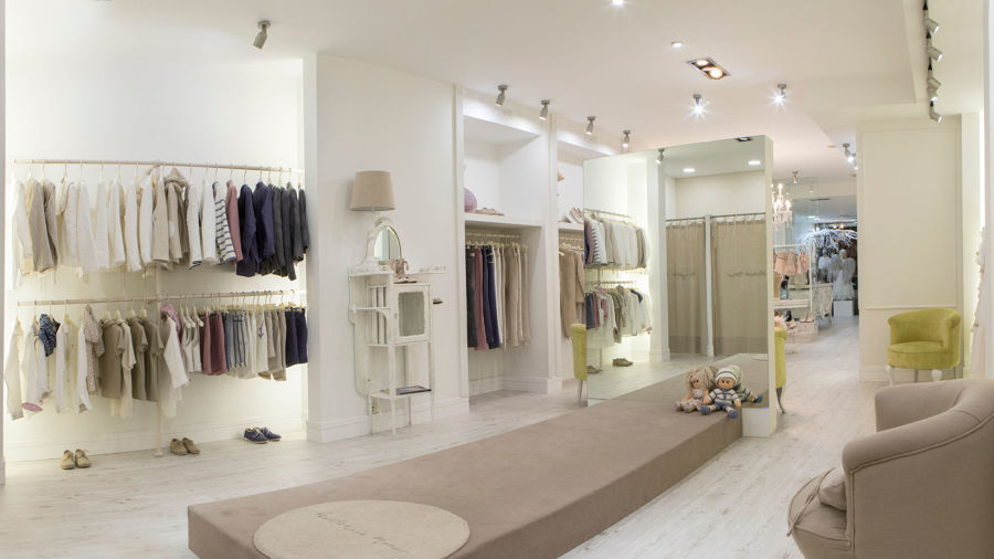 Hortensia Maeso - Jorge Juan - Valencia