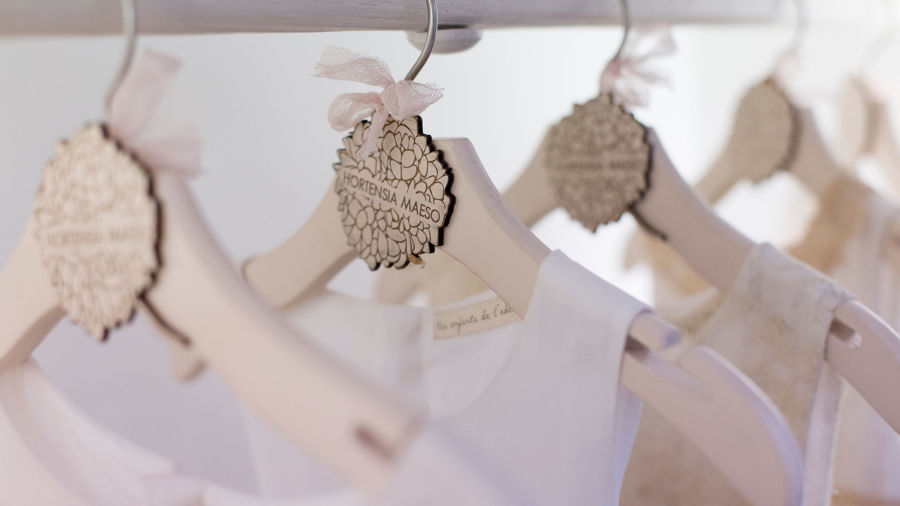 Hortensia Maeso - Jorge Juan - Valencia