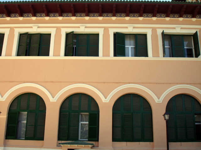 HOSPITAL MALVARROSA DESPUES DE RESTAURACION