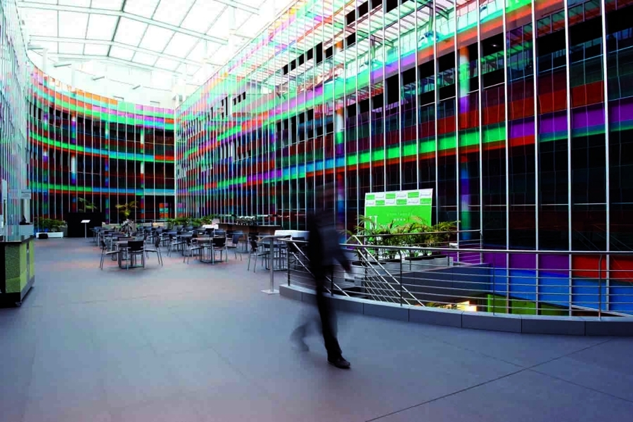 Hotel Jardines de Uleta - Vitoria-Gasteiz