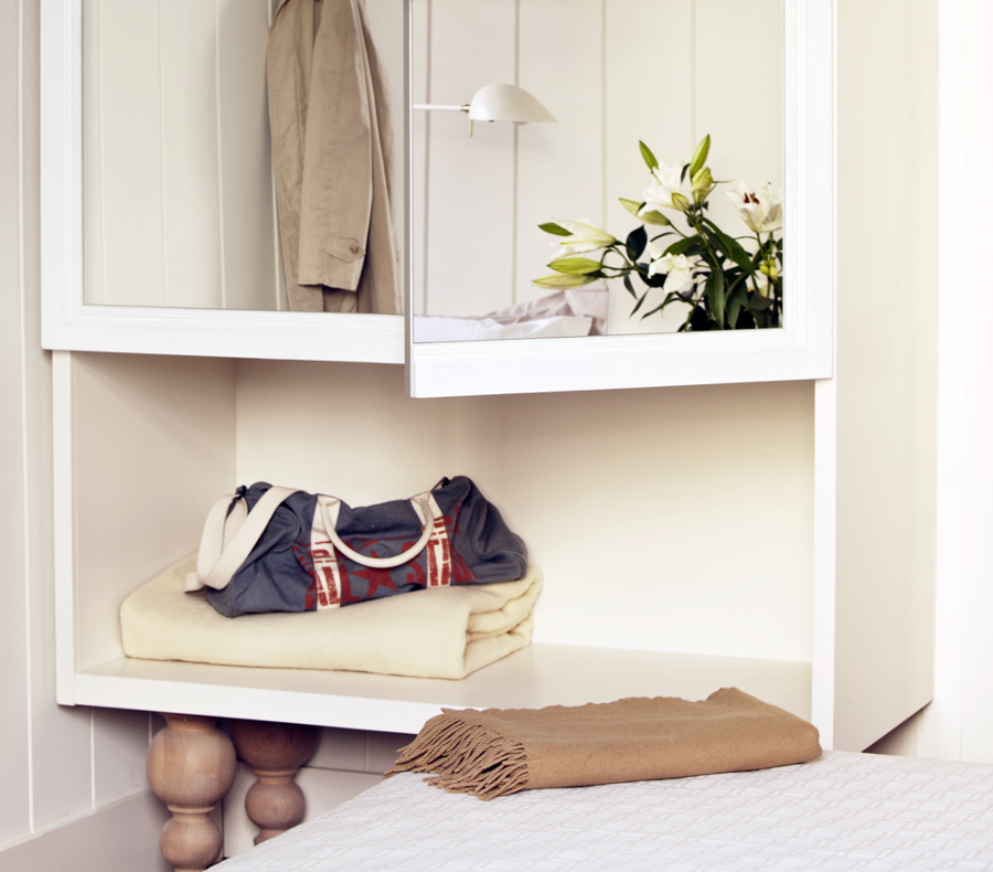 Hotel Praktik Metropol