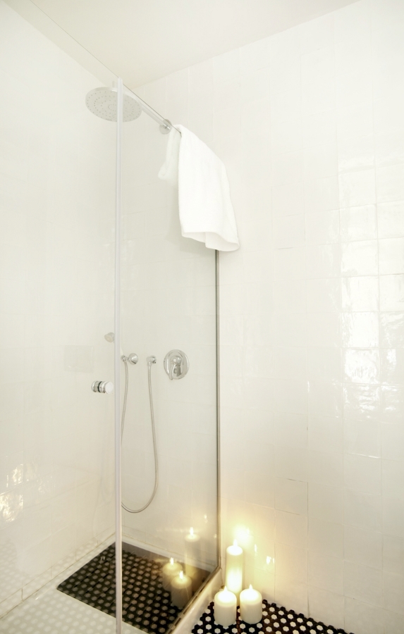 Hotel Praktik Metropol