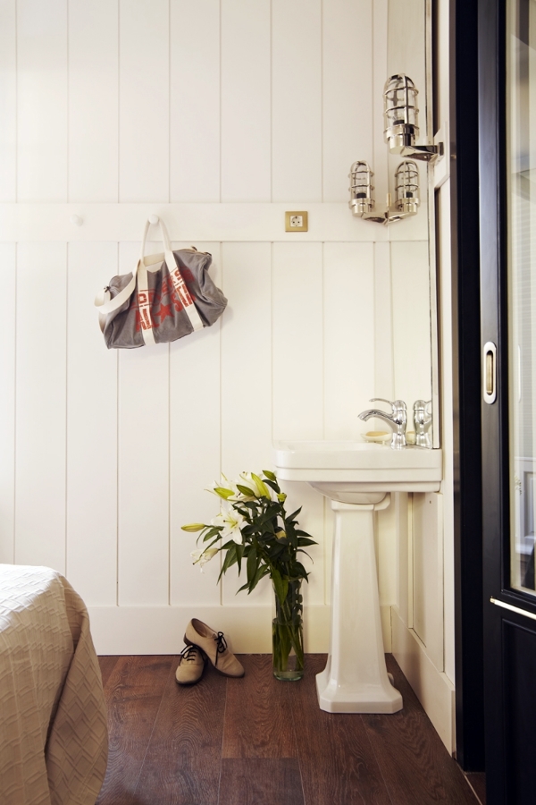 Hotel Praktik Metropol