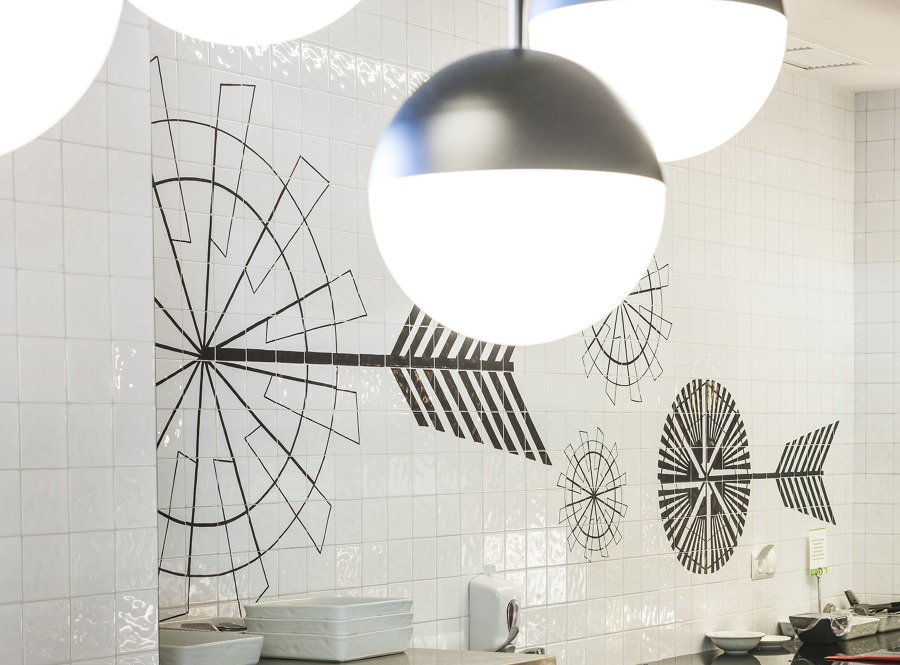 HOTEL RIU FESTIVAL ****