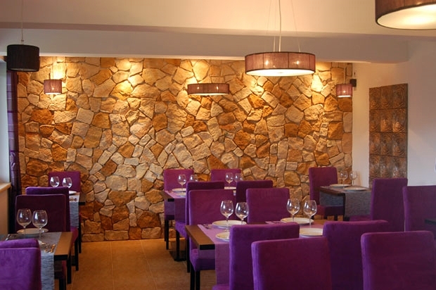 Hotel Rural Barnilka, en Polonia