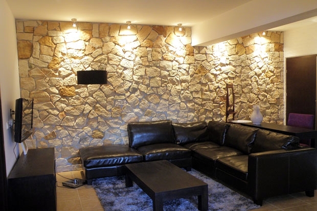 Hotel Rural Barnilka, en Polonia