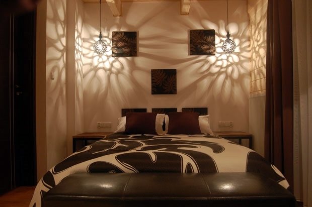 Hotel Rural Barnilka, en Polonia