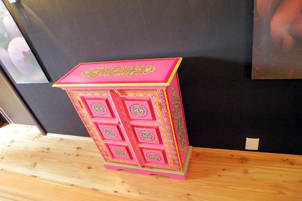 Hotel Rural Barnilka, en Polonia