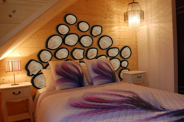 Hotel Rural Barnilka, en Polonia