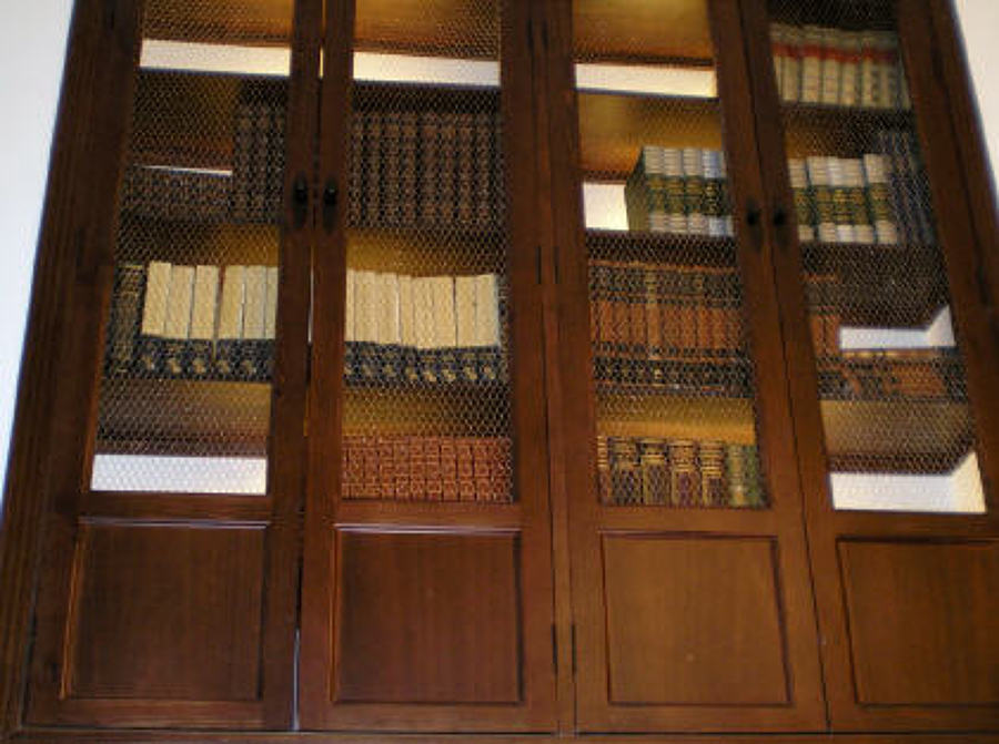 Hotel Vinnci la Rabida (SEVILLA)