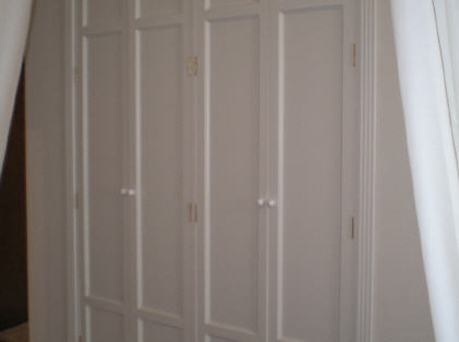 Hotel Vinnci la Rabida (SEVILLA)