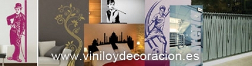 http://www.viniloydecoracion.es/es