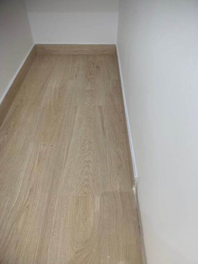 HUECO ESCALERA DESPENSA