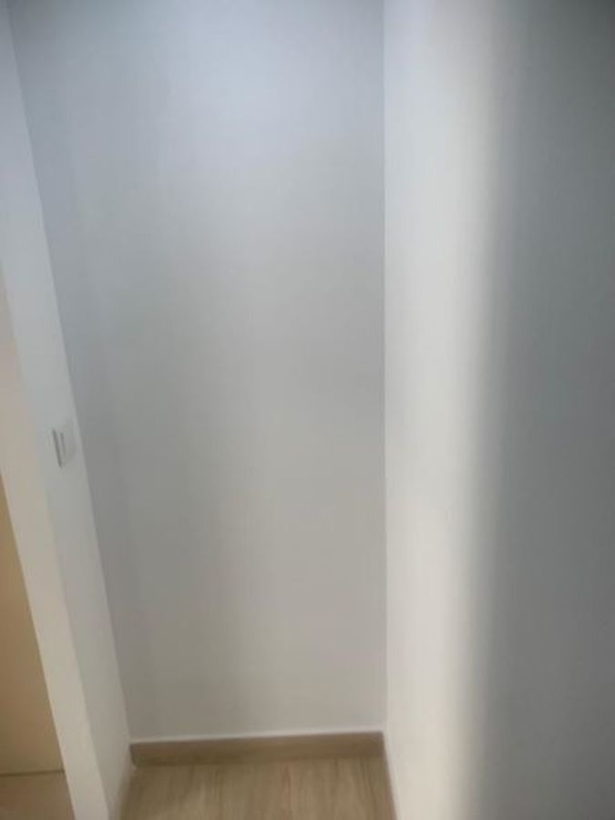 HUECO ESCALERA DESPENSA