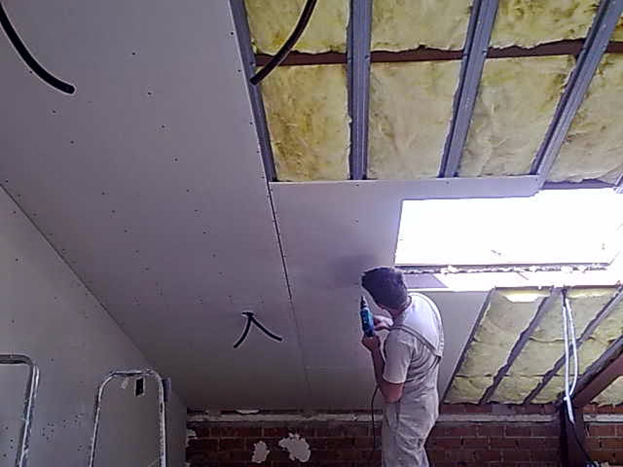 hueco ventana vellux