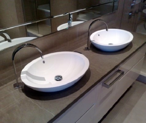 IBIZA - Reforma Integral de Vivienda