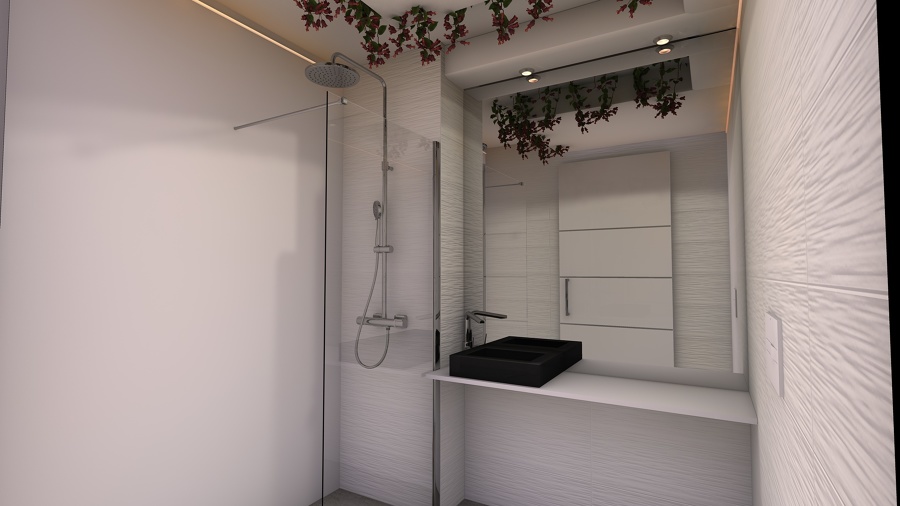 Idea inicial.. fase proyecto