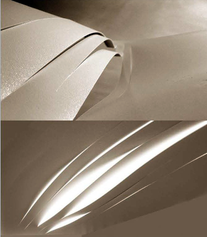 Ideas que conectan conmigo