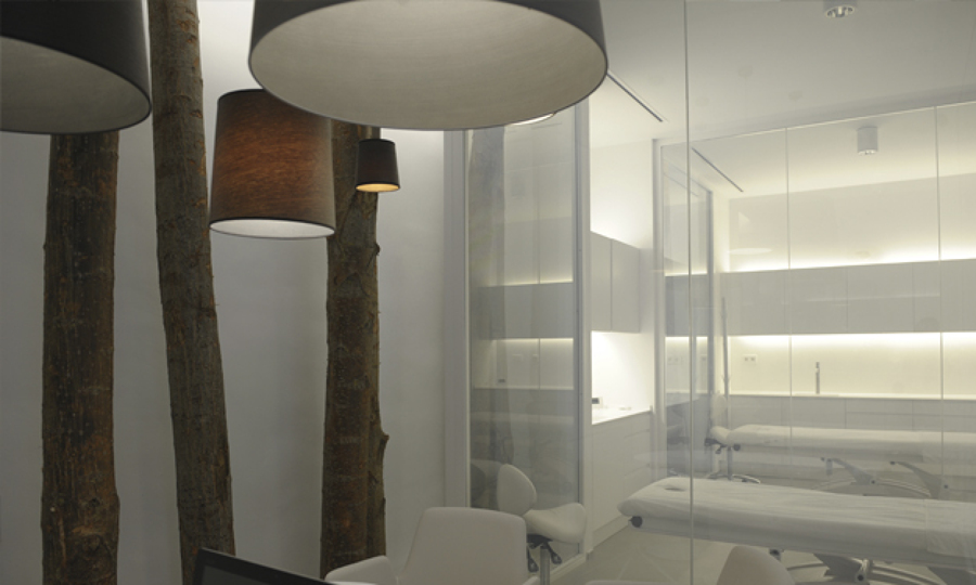 IESIK_detalle comunicacion entre salas