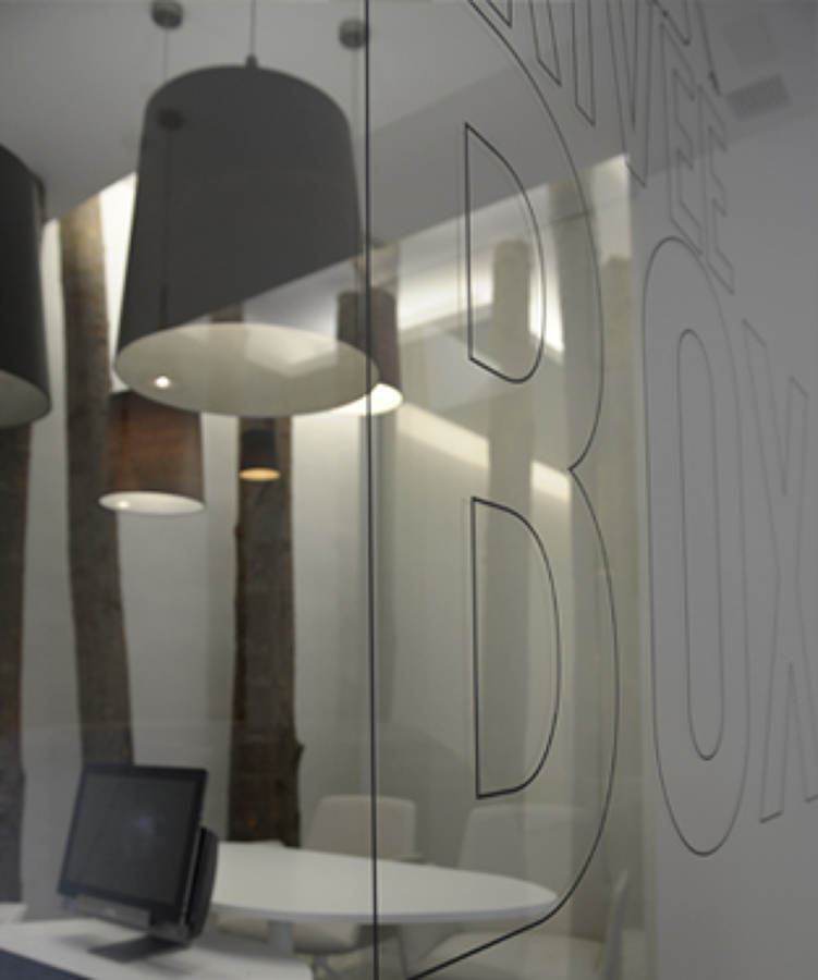 IESIK_detalle despacho