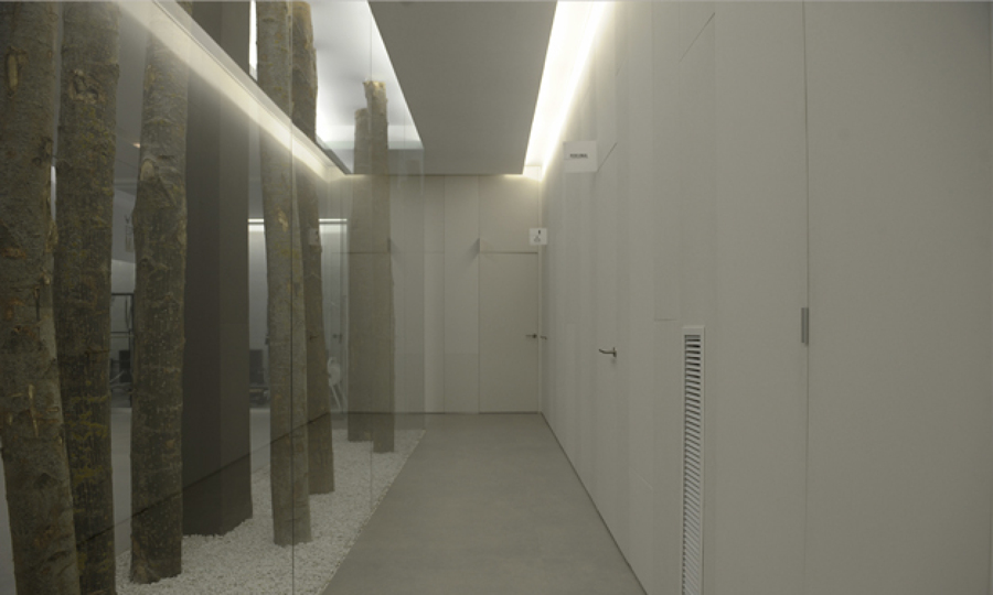 IESIK_detalle distribuidor