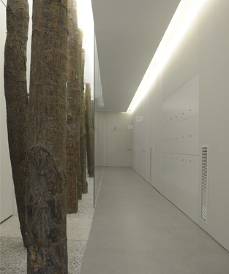 IESIK_detalle distribuidor