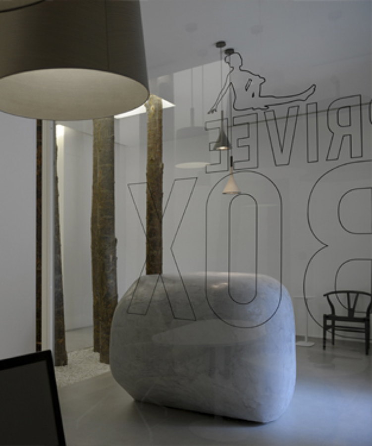 IESIK_detalle mostrador