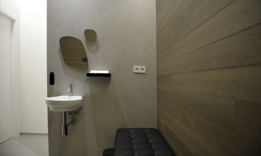 IESIK_detalle vestuario