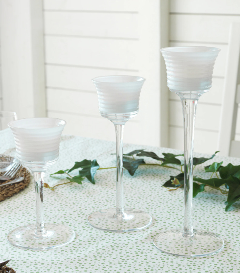 IKEA INBJUDEN Portavela